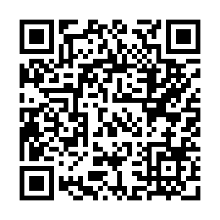 QR code for SC912