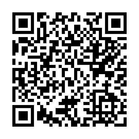 QR code for SC935