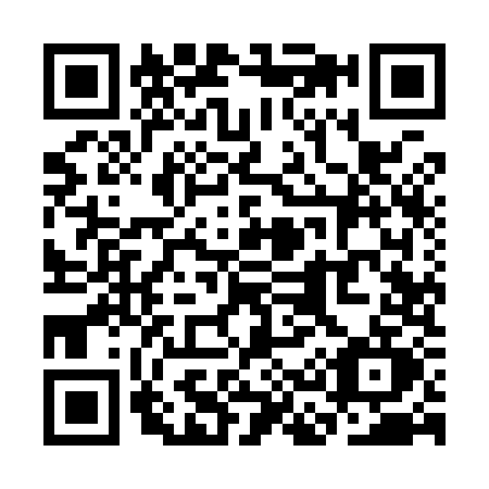 QR code for SC99