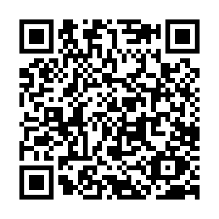 QR code for SD01