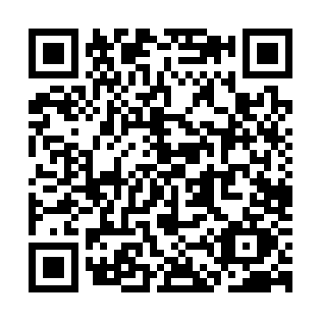 QR code for SD03