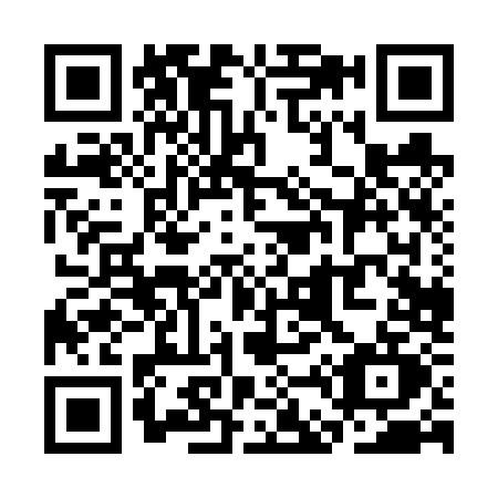 QR code for SD06