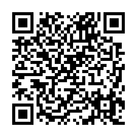 QR code for SD073