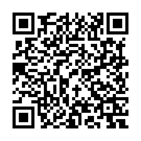 QR code for SD08