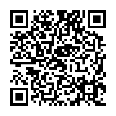 QR code for SD130
