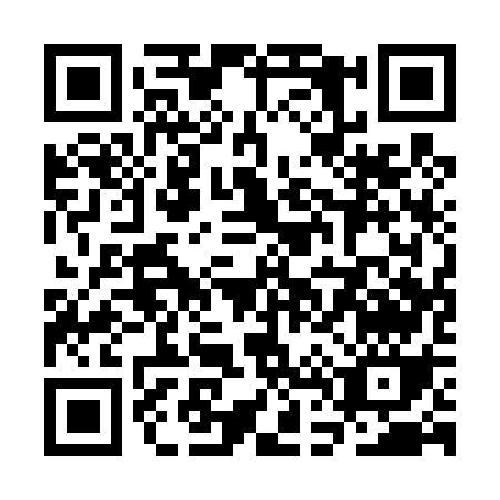 QR code for SD147