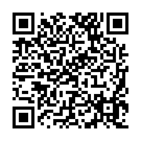 QR code for SD154