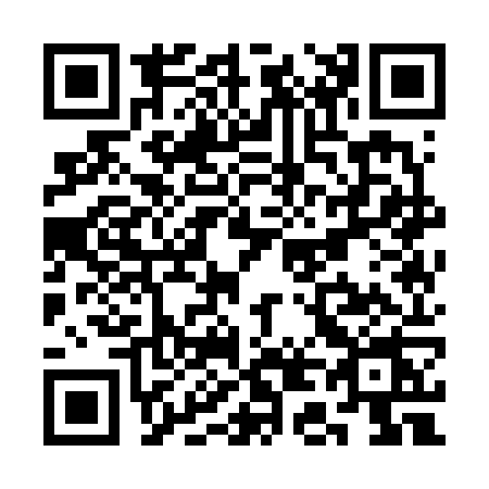 QR code for SD16