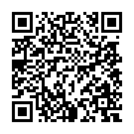 QR code for SD201