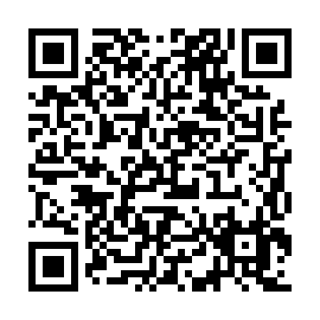 QR code for SD208