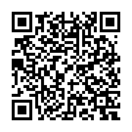 QR code for SD22