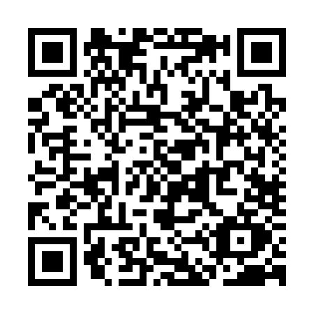 QR code for SD23