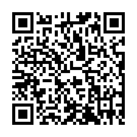 QR code for SD251