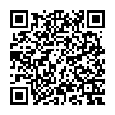 QR code for SD26