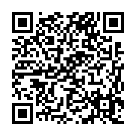 QR code for SD268