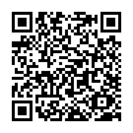 QR code for SD27