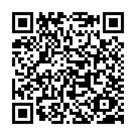 QR code for SD31