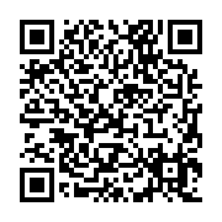 QR code for SD310