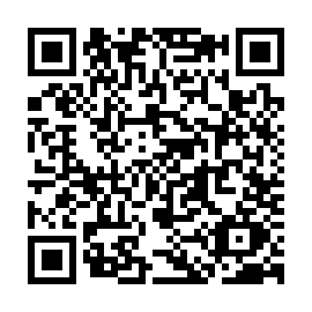 QR code for SD33
