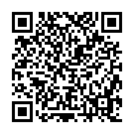 QR code for SD35
