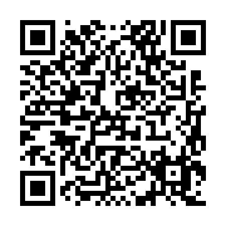 QR code for SD368
