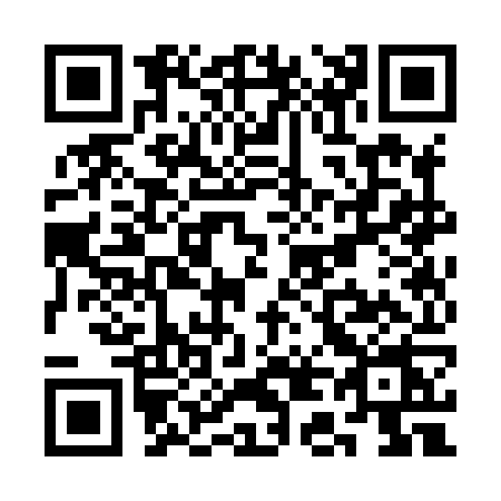 QR code for SD38