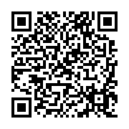 QR code for SD424