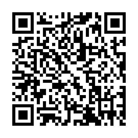 QR code for SD514