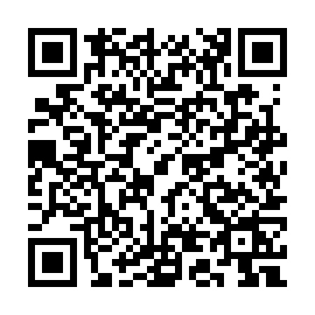 QR code for SD53