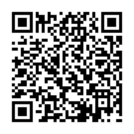 QR code for SD532