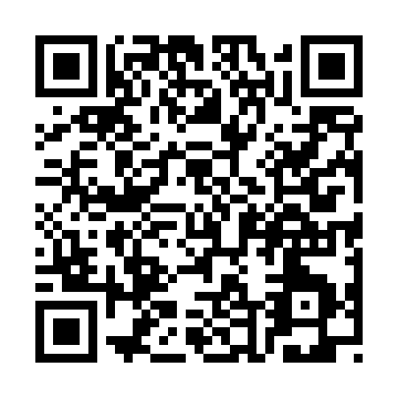 QR code for SD543