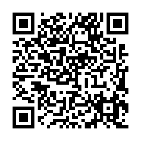 QR code for SD563