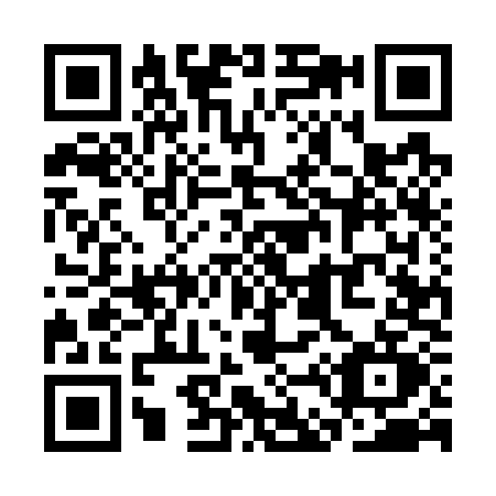 QR code for SD57