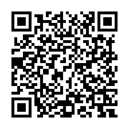 QR code for SD58
