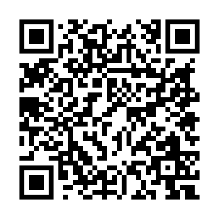 QR code for SD583