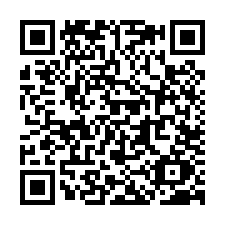 QR code for SD60