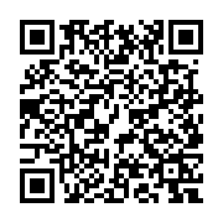 QR code for SD65