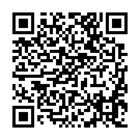 QR code for SD675