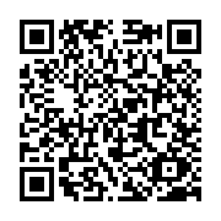 QR code for SD70