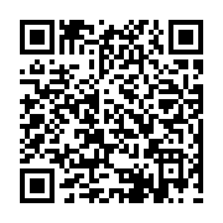 QR code for SD706