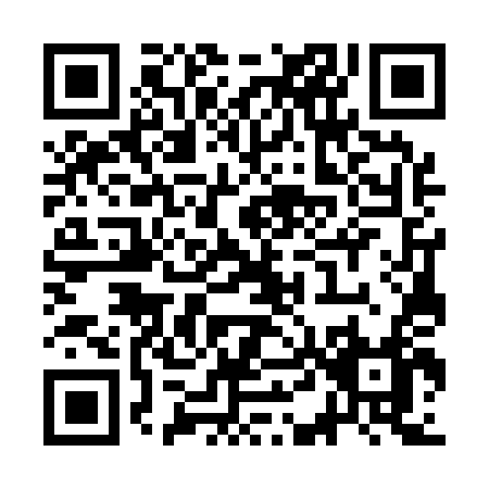 QR code for SD714