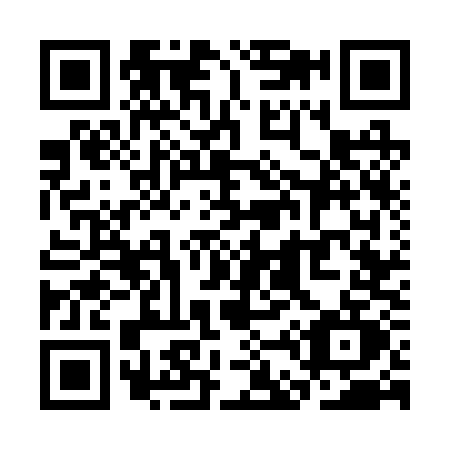 QR code for SD72