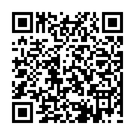 QR code for SD721