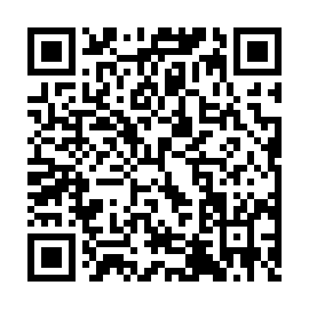 QR code for SD729
