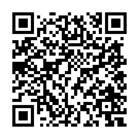 QR code for SD740