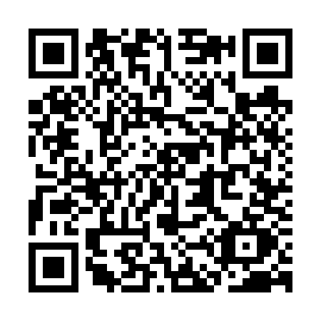 QR code for SD76