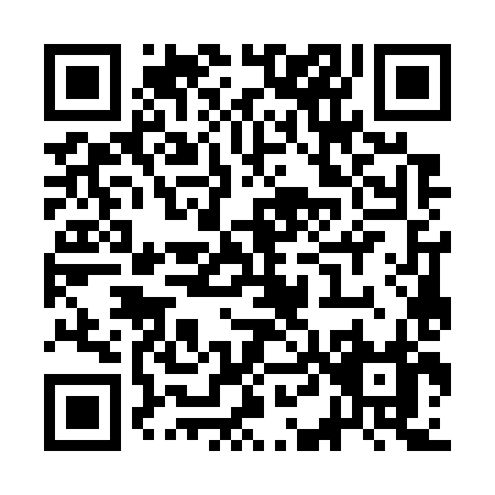 QR code for SD778