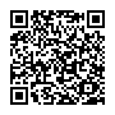 QR code for SD83