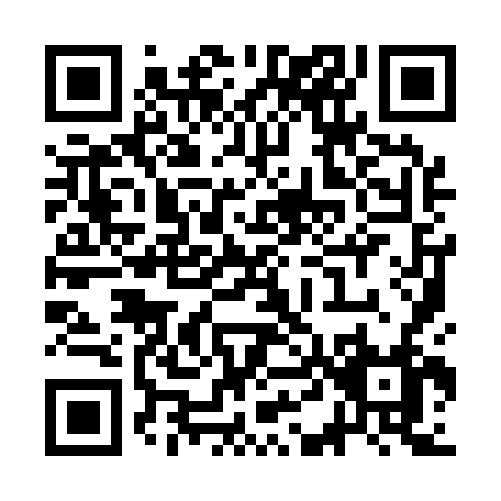 QR code for SD916