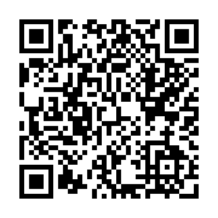QR code for SD935